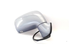 Recambio de retrovisor electrico derecho para suzuki liana (rh/er) 1.6 referencia OEM IAM 8470154G00Z2S  
