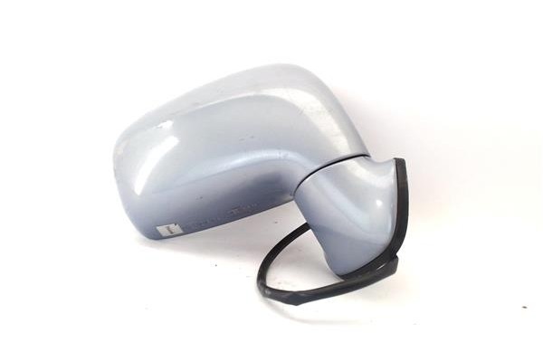 Recambio de retrovisor electrico derecho para suzuki liana (rh/er) 1.6 referencia OEM IAM 8470154G00Z2S  