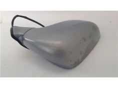 Recambio de retrovisor electrico derecho para suzuki liana (rh/er) 1.6 referencia OEM IAM 8470154G00Z2S  