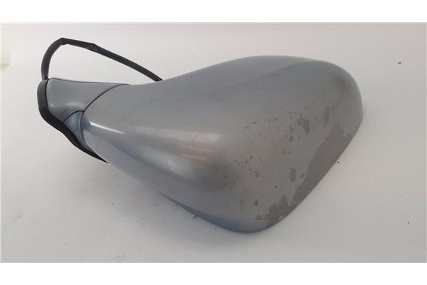 Recambio de retrovisor electrico derecho para suzuki liana (rh/er) 1.6 referencia OEM IAM 8470154G00Z2S  