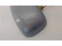 Recambio de retrovisor electrico derecho para suzuki liana (rh/er) 1.6 referencia OEM IAM 8470154G00Z2S  