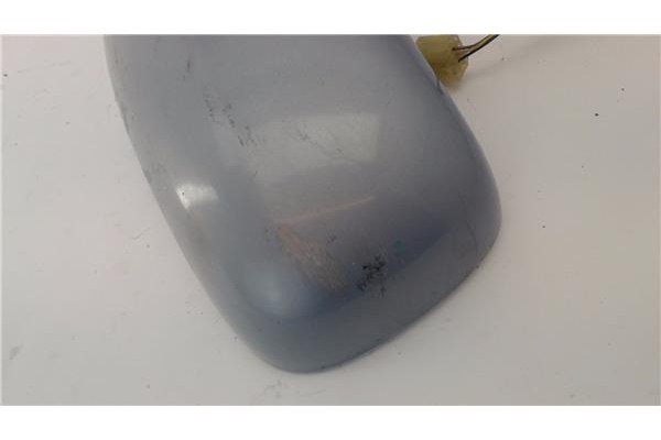 Recambio de retrovisor electrico derecho para suzuki liana (rh/er) 1.6 referencia OEM IAM 8470154G00Z2S  