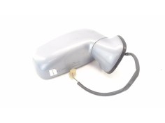 Recambio de retrovisor electrico derecho para suzuki liana (rh/er) 1.6 referencia OEM IAM 8470154G00Z2S  