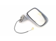 Recambio de retrovisor electrico derecho para suzuki liana (rh/er) 1.6 referencia OEM IAM 8470154G00Z2S  