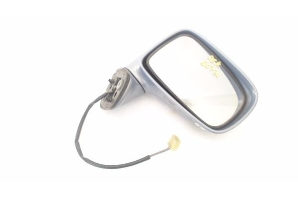 Recambio de retrovisor electrico derecho para suzuki liana (rh/er) 1.6 referencia OEM IAM 8470154G00Z2S  