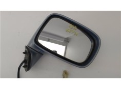 Recambio de retrovisor electrico derecho para suzuki liana (rh/er) 1.6 referencia OEM IAM 8470154G00Z2S  