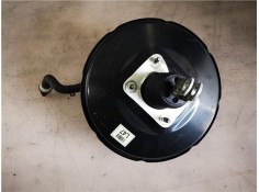 Recambio de servofreno para kia rio (ub) 1.2 basic referencia OEM IAM LLSA0516 L47 