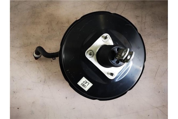 Recambio de servofreno para kia rio (ub) 1.2 basic referencia OEM IAM LLSA0516 L47 