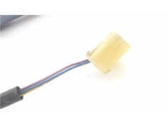 Recambio de retrovisor electrico derecho para suzuki liana (rh/er) 1.6 referencia OEM IAM 8470154G00Z2S  