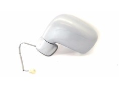 RETROVISOR ELECTRICO IZQUIERDO 8470254G90Z2S 