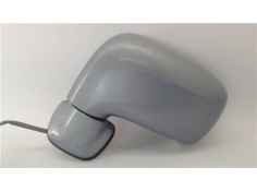 Recambio de retrovisor electrico izquierdo para suzuki liana (rh/er) 1.6 referencia OEM IAM 8470254G90Z2S  