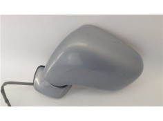 Recambio de retrovisor electrico izquierdo para suzuki liana (rh/er) 1.6 referencia OEM IAM 8470254G90Z2S  