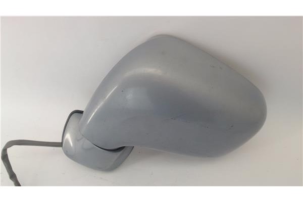 Recambio de retrovisor electrico izquierdo para suzuki liana (rh/er) 1.6 referencia OEM IAM 8470254G90Z2S  