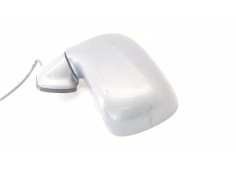 Recambio de retrovisor electrico izquierdo para suzuki liana (rh/er) 1.6 referencia OEM IAM 8470254G90Z2S  
