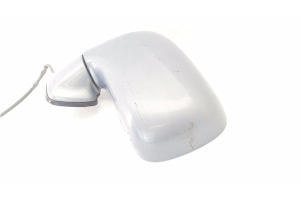 Recambio de retrovisor electrico izquierdo para suzuki liana (rh/er) 1.6 referencia OEM IAM 8470254G90Z2S  