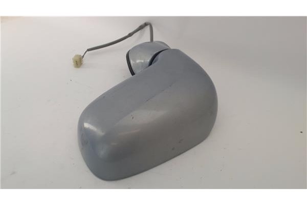 Recambio de retrovisor electrico izquierdo para suzuki liana (rh/er) 1.6 referencia OEM IAM 8470254G90Z2S  