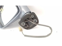 Recambio de retrovisor electrico izquierdo para suzuki liana (rh/er) 1.6 referencia OEM IAM 8470254G90Z2S  