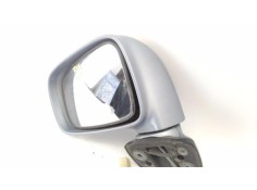 Recambio de retrovisor electrico izquierdo para suzuki liana (rh/er) 1.6 referencia OEM IAM 8470254G90Z2S  