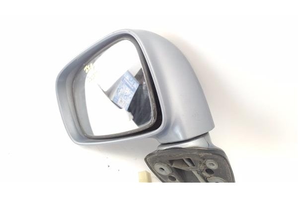 Recambio de retrovisor electrico izquierdo para suzuki liana (rh/er) 1.6 referencia OEM IAM 8470254G90Z2S  