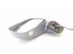 Recambio de retrovisor electrico izquierdo para suzuki liana (rh/er) 1.6 referencia OEM IAM 8470254G90Z2S  