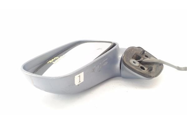 Recambio de retrovisor electrico izquierdo para suzuki liana (rh/er) 1.6 referencia OEM IAM 8470254G90Z2S  