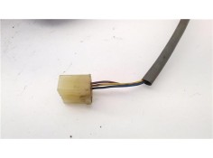 Recambio de retrovisor electrico izquierdo para suzuki liana (rh/er) 1.6 referencia OEM IAM 8470254G90Z2S  