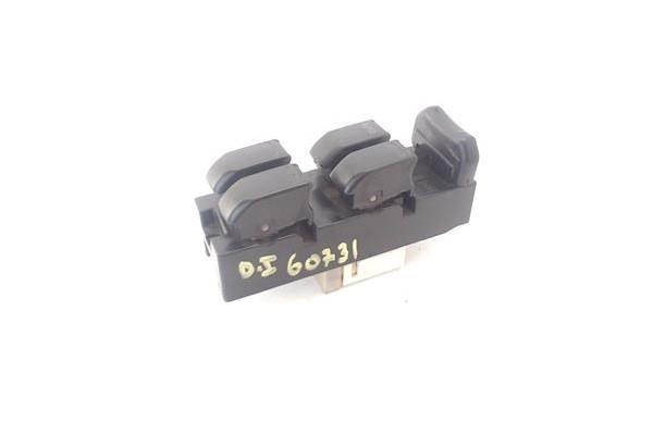 Recambio de mando elevalunas delantero izquierdo para suzuki liana (rh/er) 1.6 referencia OEM IAM 3799054G31P4Z  