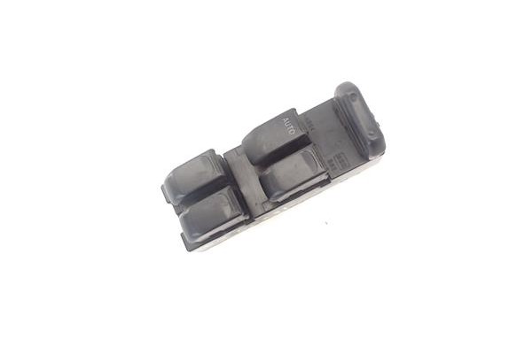 Recambio de mando elevalunas delantero izquierdo para suzuki liana (rh/er) 1.6 referencia OEM IAM 3799054G31P4Z  