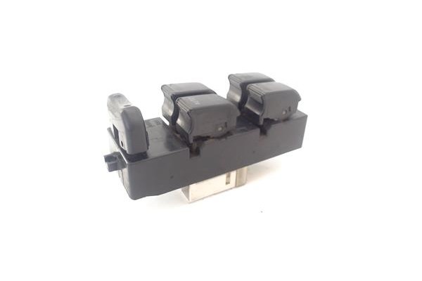 Recambio de mando elevalunas delantero izquierdo para suzuki liana (rh/er) 1.6 referencia OEM IAM 3799054G31P4Z  