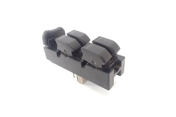 Recambio de mando elevalunas delantero izquierdo para suzuki liana (rh/er) 1.6 referencia OEM IAM 3799054G31P4Z  