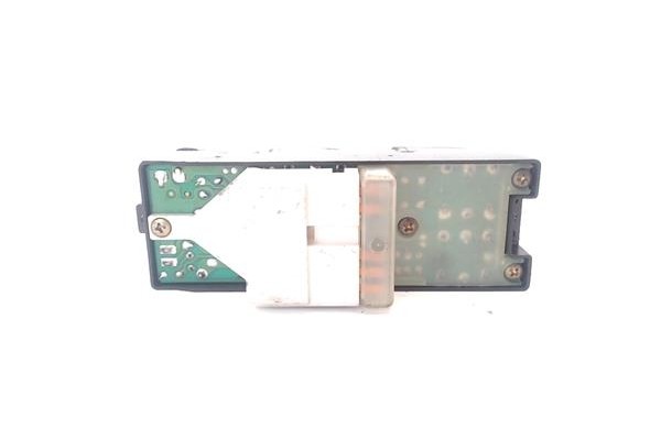 Recambio de mando elevalunas delantero izquierdo para suzuki liana (rh/er) 1.6 referencia OEM IAM 3799054G31P4Z  