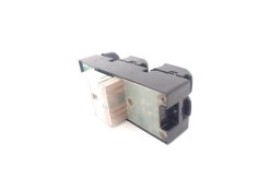 Recambio de mando elevalunas delantero izquierdo para suzuki liana (rh/er) 1.6 referencia OEM IAM 3799054G31P4Z  