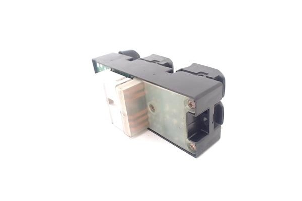 Recambio de mando elevalunas delantero izquierdo para suzuki liana (rh/er) 1.6 referencia OEM IAM 3799054G31P4Z  