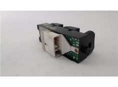 Recambio de mando elevalunas delantero izquierdo para suzuki liana (rh/er) 1.6 referencia OEM IAM 3799054G31P4Z  