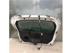 Recambio de porton trasero para ford fiesta vi 1.6 tdci referencia OEM IAM 1745039  