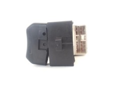 Recambio de mando elevalunas delantero izquierdo para suzuki liana (rh/er) 1.6 referencia OEM IAM 3799054G31P4Z  