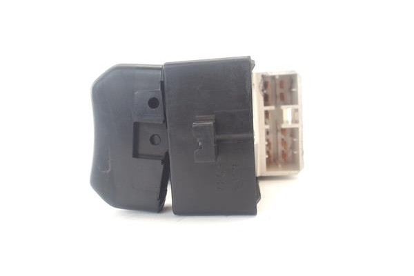 Recambio de mando elevalunas delantero izquierdo para suzuki liana (rh/er) 1.6 referencia OEM IAM 3799054G31P4Z  