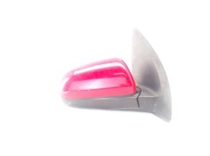 RETROVISOR ELECTRICO DERECHO 94812481 