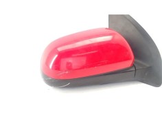 Recambio de retrovisor electrico derecho para chevrolet aveo hatchback 1.2 ls referencia OEM IAM 94812481  