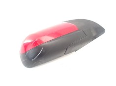 Recambio de retrovisor electrico derecho para chevrolet aveo hatchback 1.2 ls referencia OEM IAM 94812481  