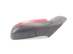 Recambio de retrovisor electrico derecho para chevrolet aveo hatchback 1.2 ls referencia OEM IAM 94812481  