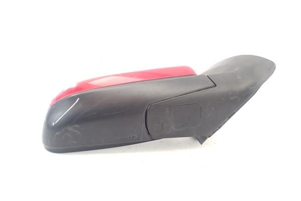 Recambio de retrovisor electrico derecho para chevrolet aveo hatchback 1.2 ls referencia OEM IAM 94812481  