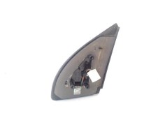 Recambio de retrovisor electrico derecho para chevrolet aveo hatchback 1.2 ls referencia OEM IAM 94812481  