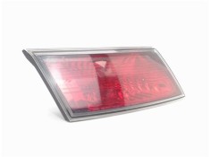 Recambio de piloto porton trasero izquierdo para honda civic viii hatchback (fn, fk) 2.2 ctdi referencia OEM IAM 34156SMGE03 226