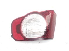 PILOTO DEFENSA TRASERO DERECHO 6351HK 