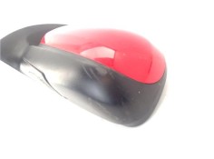 Recambio de retrovisor electrico izquierdo para chevrolet aveo hatchback 1.2 ls referencia OEM IAM 94812458  