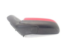 Recambio de retrovisor electrico izquierdo para chevrolet aveo hatchback 1.2 ls referencia OEM IAM 94812458  