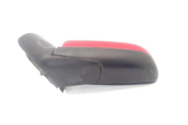 Recambio de retrovisor electrico izquierdo para chevrolet aveo hatchback 1.2 ls referencia OEM IAM 94812458  