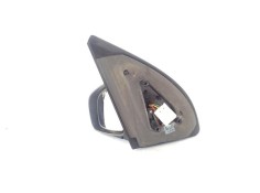 Recambio de retrovisor electrico izquierdo para chevrolet aveo hatchback 1.2 ls referencia OEM IAM 94812458  