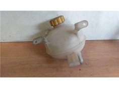 Recambio de botella expansion para opel corsa b referencia OEM IAM 90410058 90410057 9129478 , OPEL